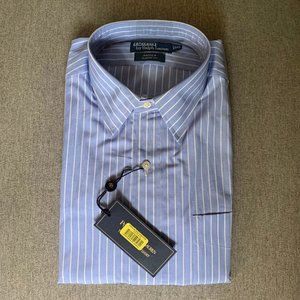 Polo by Ralph Lauren Dress Shirt